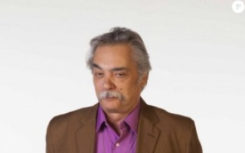 'Carinha de Anjo'