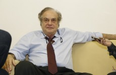 Um novo olhar para o brasil