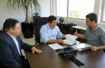 Mogi vai se candidatar para ser 'Cidade de Interesse Turístico'