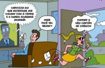 Charge