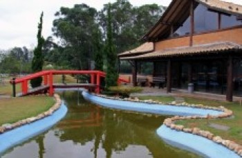 Parque Centenário será embalado pelo som de clássicos musicais