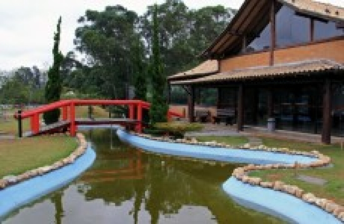 Parque Centenário será embalado pelo som de clássicos musicais
