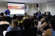 Plano deve agilizar processos e serviços