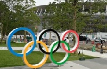 Japão nega notícias sobre cancelamento da Olimpíada
