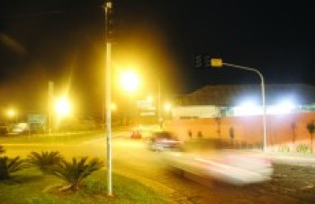 Brás Cubas: mudanças no trânsito começam na próxima terça-feira