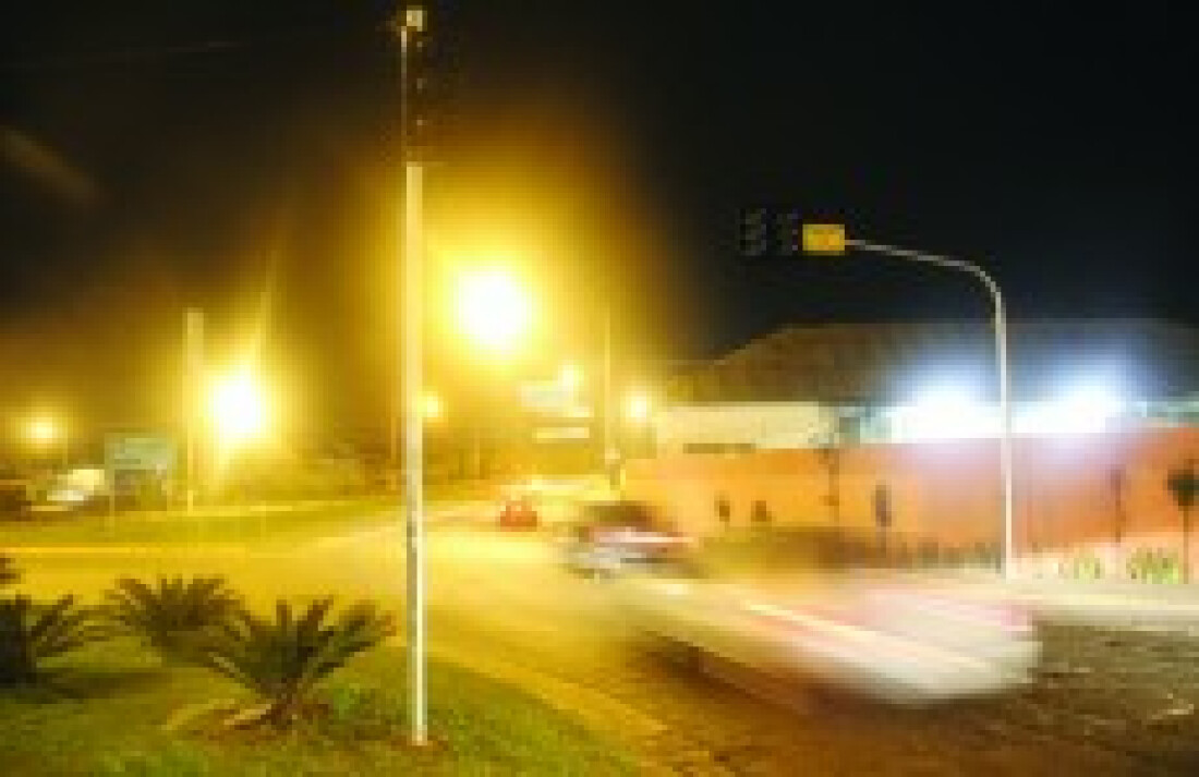 Brás Cubas: mudanças no trânsito começam na próxima terça-feira
