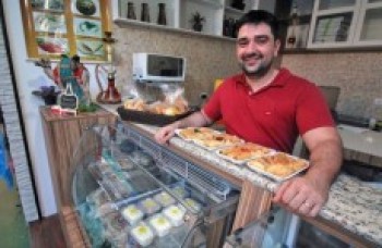 Banco do Povo no Mercadão chama atenção do comércio