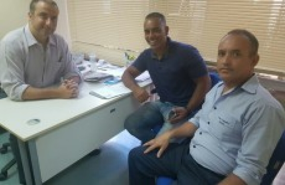 Contracapa