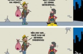 Charge