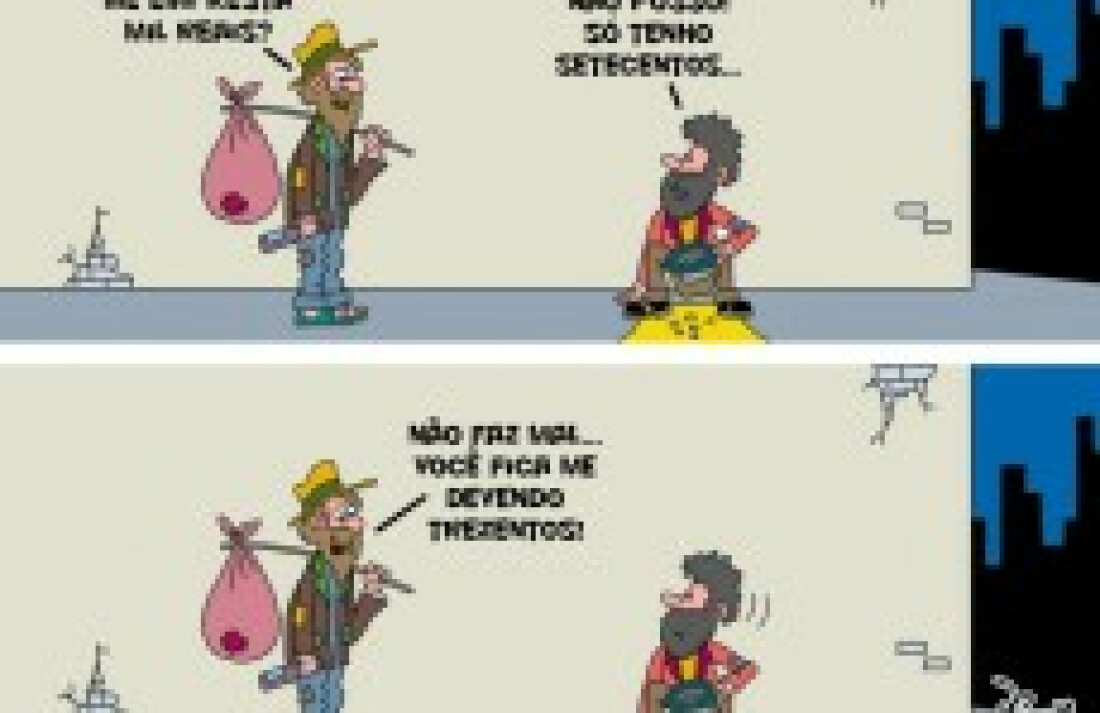 Charge