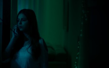 Produções independentes vão ser exibidas amanhã no Cine Kaki