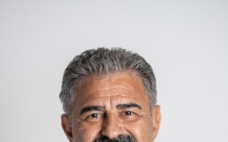 Prefeitura aguarda notificação sobre pedido de cassação
