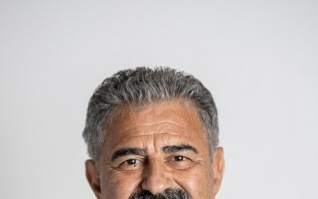 Prefeitura aguarda notificação sobre pedido de cassação