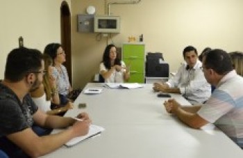 Prevenção odontológica nas escolas deve ser intensificada