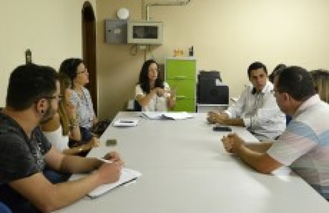 Prevenção odontológica nas escolas deve ser intensificada