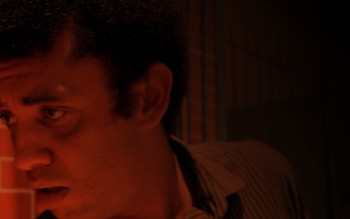 Produções independentes ganham espaço no Cine Kaki