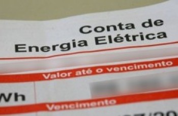 EDP lança Conta Extrato para facilitar os clientes