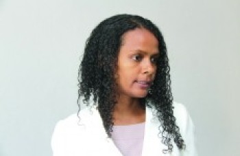 Metalúrgico é preso por estupro