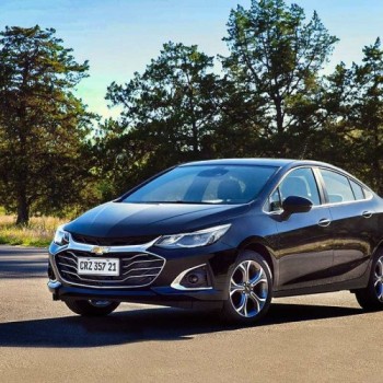 cruze