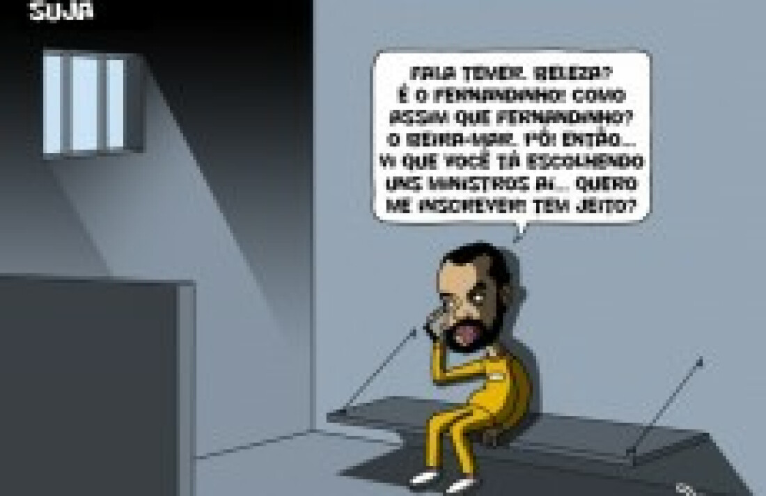 Charge