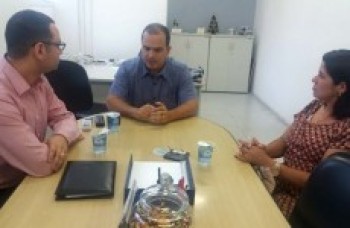 Mogi intermedia doação de exames para Salesópolis