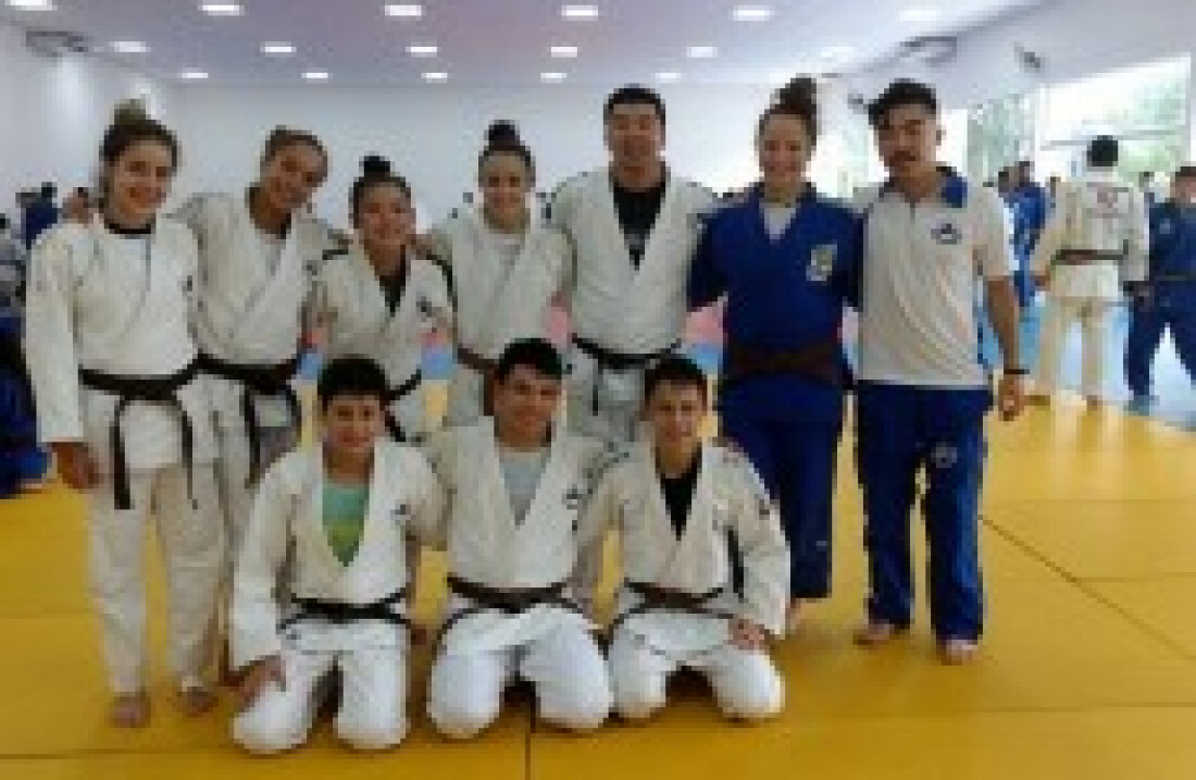 Dia do Esportista