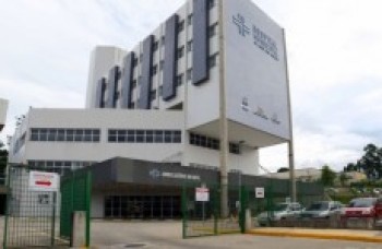 Consultas médicas têm 25% de faltas apenas em janeiro