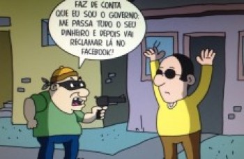 Charge