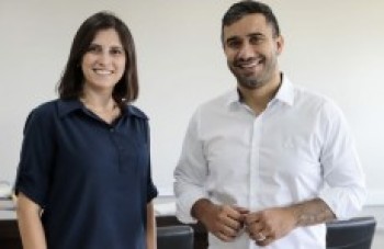Cidade passa de 600 mortes por Covid-19