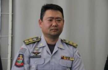 Carnaval de Biritiba deve ter mudanças