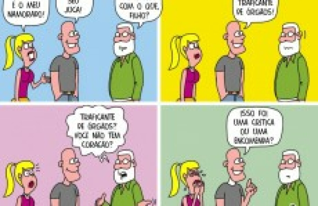 Charge
