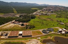 Livro é distribuído em bibliotecas e escolas