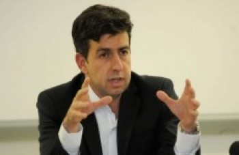 Salário-educação tem 7% de aumento