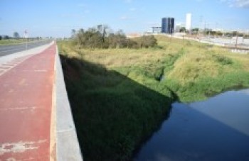 Primeiras doses da vacina chegam nesta sexta-feira