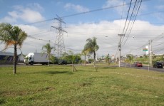 Construção de viadutos não deve sair ainda este ano