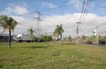 Construção de viadutos não deve sair ainda este ano