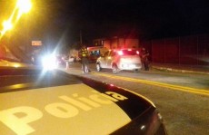 Cidades do Alto Tietê atuam no combate a aglomerações