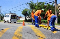 Região da Vila da Prata terá serviços ao longo da semana