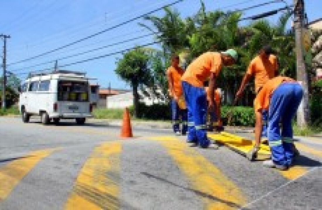 Região da Vila da Prata terá serviços ao longo da semana