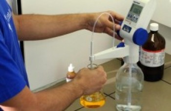 Mogi avança dez posições e é 29ª melhor em saneamento