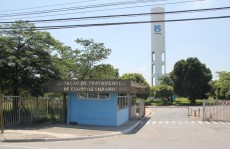 Pesquisa aponta Suzano como a 12ª melhor em saneamento