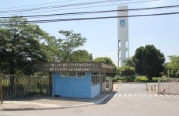 Pesquisa aponta Suzano como a 12ª melhor em saneamento