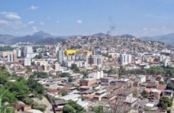 Febre amarela deixa cidades em situação de emergência