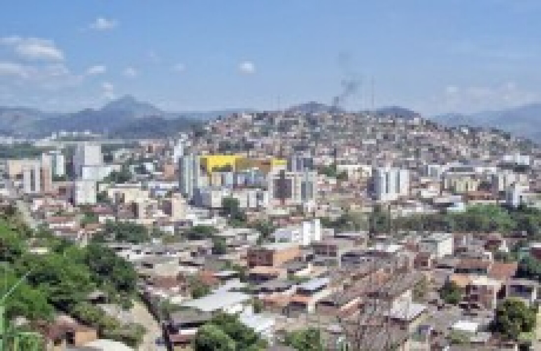 Febre amarela deixa cidades em situação de emergência