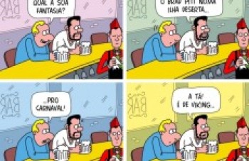 Charge