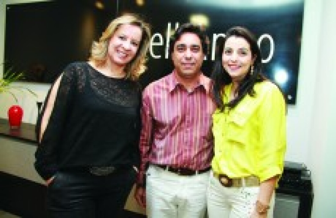 DellAnno