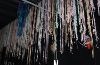 Bailes e matinês são opções em Mogi