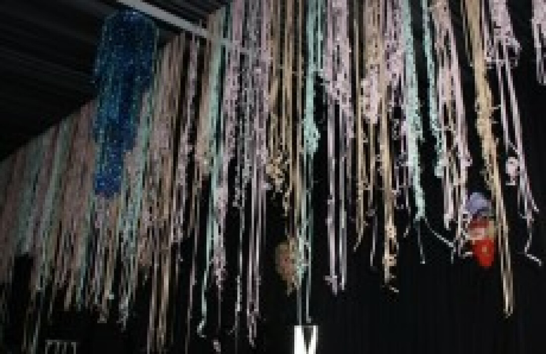 Bailes e matinês são opções em Mogi