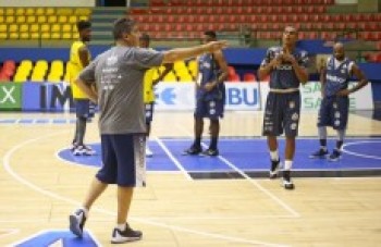 'Batalhas' no nordeste começam contra o Ceará