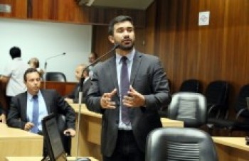 Mogi terá comissão de Tecnologia